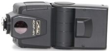 Metz 40 AF-4N 40AF-4N flash ad