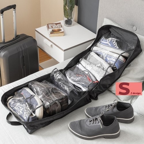 Borsa valigia viaggio per - valigia,