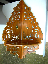 Antica angoliera pensile sorrentina-inizio '900