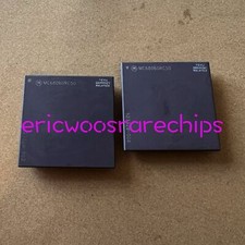 Motorola 68060 MC68060RC50