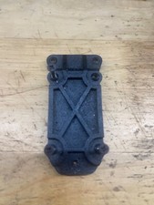 Telaio anteriore auto Kyosho