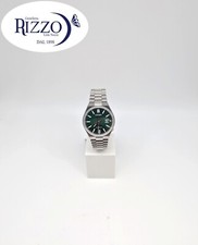 Orologio Citizen automatico in