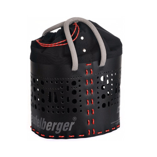 Teufelberger corda arrampicata - teufelberger,
