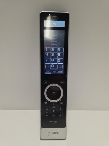 Telecomando universale oem - universale,