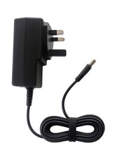 Ricambio adattatore AC-DC