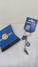Portachiavi con ciondoli inter - portachiavi,