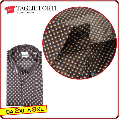 Camicia uomo classica - uomo,