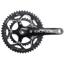 Prowheel Ounce Guarnitura