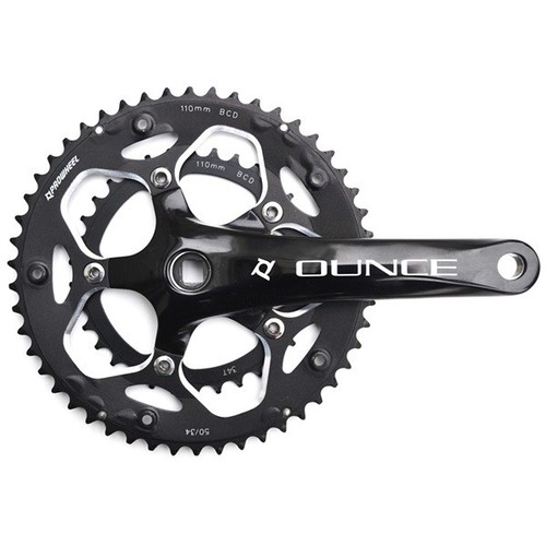 Prowheel ounce guarnitura - prowheel,