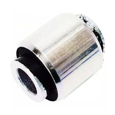 486081 SILENT BLOCK CARTER