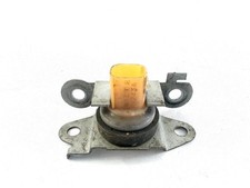 8W83-3C190-AB SENSORE