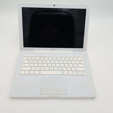 Apple MacBook A1181 2007