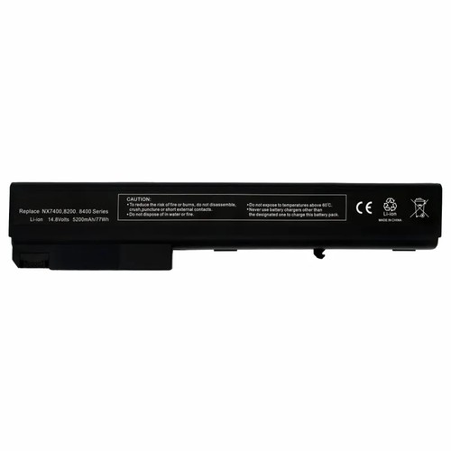 Batteria per portatile - batteria, hp
