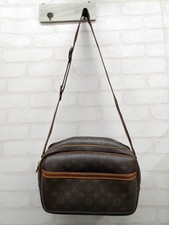 Borsa a tracolla Louis Vuitton