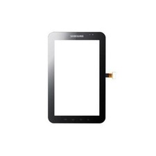 Touchscreen samsung p1000 - touchscreen,