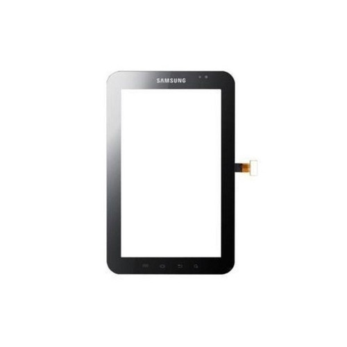 Touchscreen samsung p1000 - samsung, gt