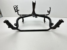 RAGNO ANTERIORE HONDA CBR 1000 F 1989-1992 SC25