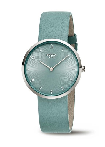 Boccia titanium 3309 - boccia,