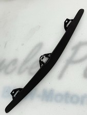 Mascherina BMW coperchio