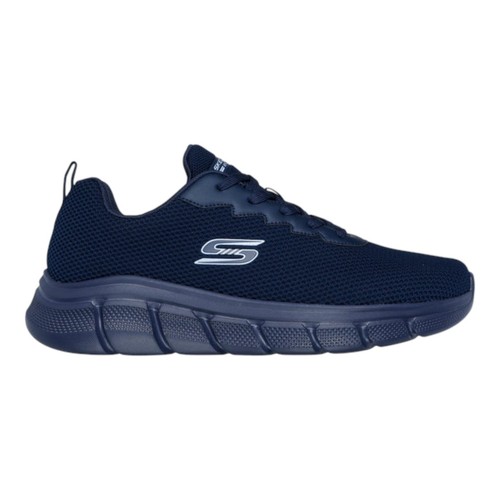 Skechers sneakers uomo - sneakers,
