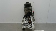 OIL FILTER HOLDER / 1765705
