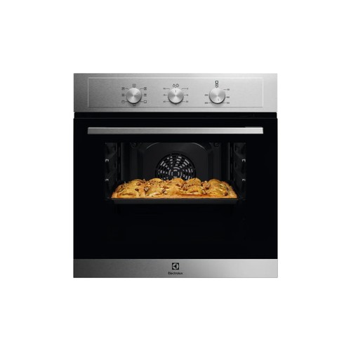 Forno elettrico electrolux - elettrico,