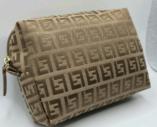 Fendi pochette borsetta clutch - fendi,