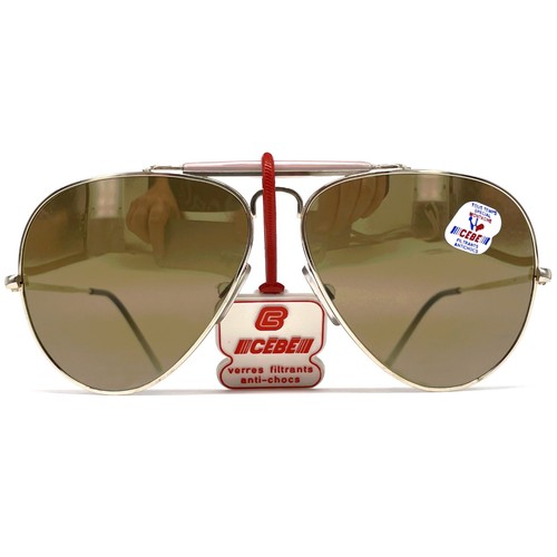 Occhiali sole cebe - sole,