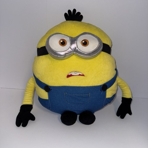 Minions ascesa gru - minions, l'ascesa