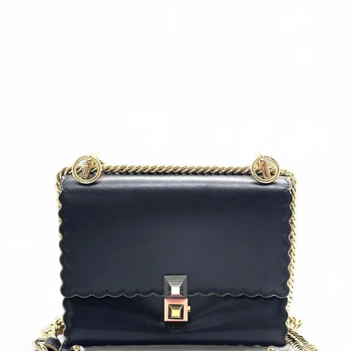 Fendi small kan - kan, i
