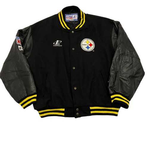 Vintage pittsburgh steelers - vintage,