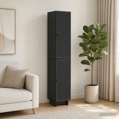 Set armadi pz legno - set, 2