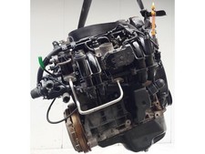 AUC MOTORE SEAT AROSA REST (6H1) 1.0 B 8V MAN 5M 50CV 2003 3P BERL