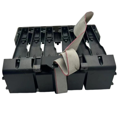 Designjet z5400 stazione - designjet,
