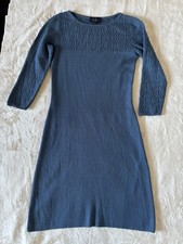 Vestito Luisa Spagnoli di