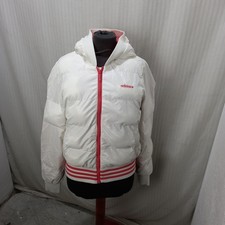 Articolo e6607 giubbotto donna