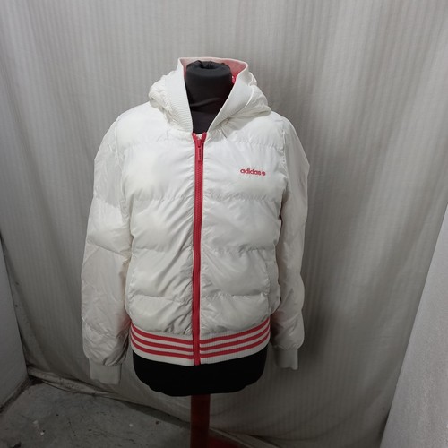Articolo e6607 giubbotto - , donna