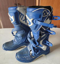 Abbigliamento Cross Enduro