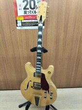 Chitarra elettrica
