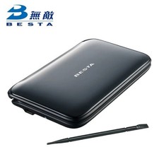 [DHL] NUOVO BESTA CD-632