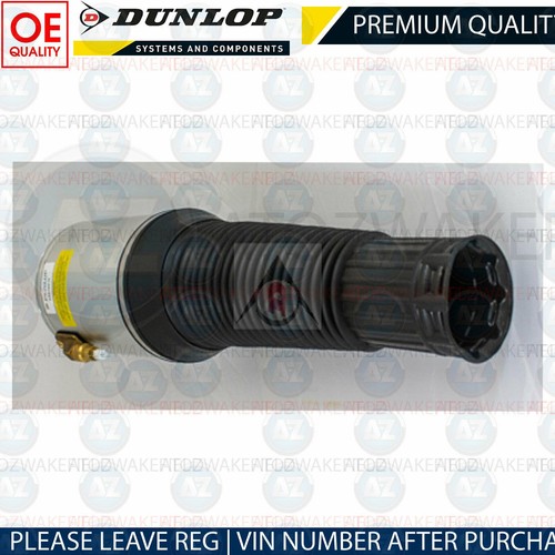 Per audi quattro 4e2 - per, 4.2