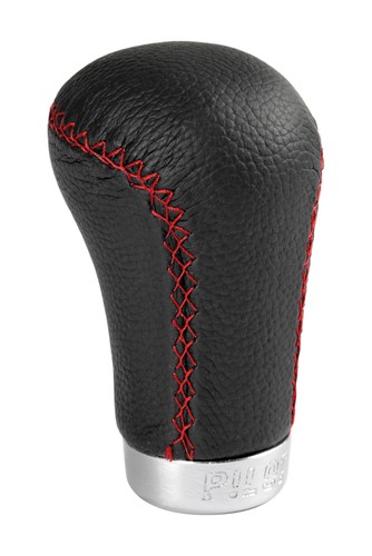 Kymo sport pomello leva - kymo,