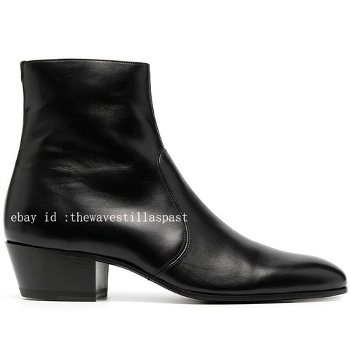 Stivali chelsea runway - stivali,
