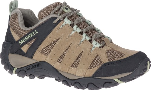 Merrell accentor vent - merrell,