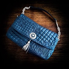 Borsa a mano originale Versace