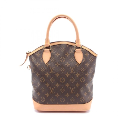 Borsa mano louis vuitton - mano,