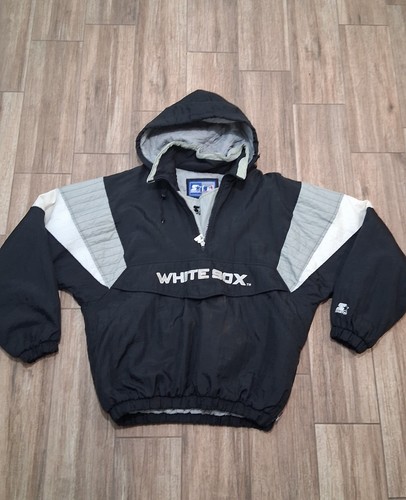 Maglione giacca chicago - giacca,