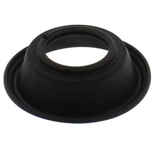 MEMBRANA CARBURATORE TOURMAX
