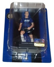Inter Campione 2010 Houssine