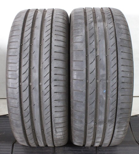 235 45r17 94w pneumatici - 235/45r17,